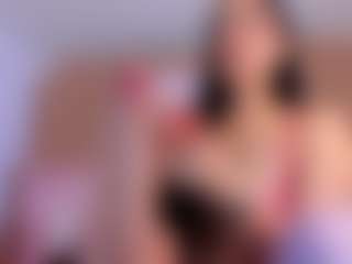 Veronica-Garcia's Live Sex Cam Show