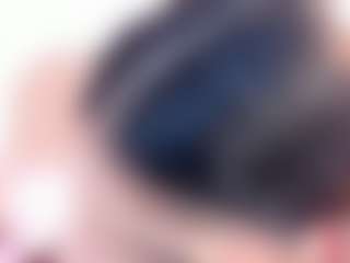 Veronica-Garcia's Live Sex Cam Show