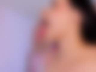 Veronica-Garcia's Live Sex Cam Show