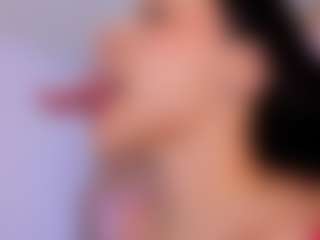 Veronica-Garcia's Live Sex Cam Show