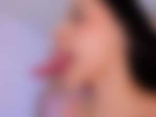 Veronica-Garcia's Live Sex Cam Show