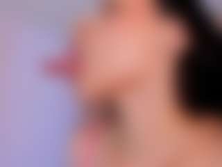 Veronica-Garcia's Live Sex Cam Show