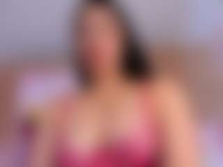 Veronica-Garcia's Live Sex Cam Show