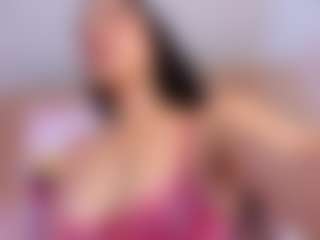 Veronica-Garcia's Live Sex Cam Show