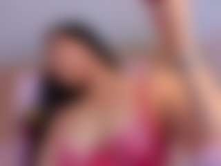 Veronica-Garcia's Live Sex Cam Show