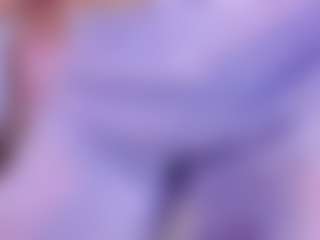 Veronica-Garcia's Live Sex Cam Show