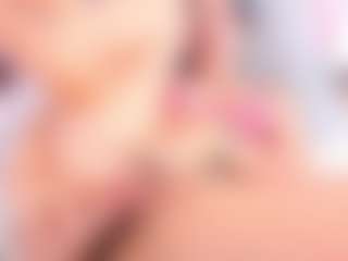 Veronica-Garcia's Live Sex Cam Show