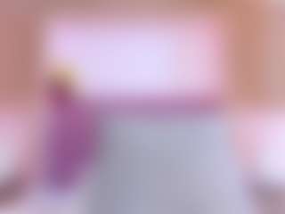 Veronica-Garcia's Live Sex Cam Show