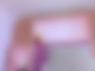 Veronica-Garcia's Live Sex Cam Show
