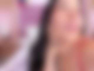 Veronica-Garcia's Live Sex Cam Show