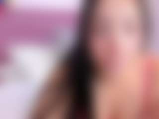 Veronica-Garcia's Live Sex Cam Show