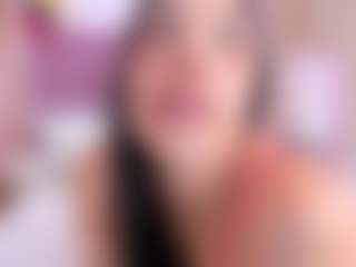 Veronica-Garcia's Live Sex Cam Show