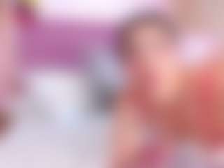 Show de cam sexual en vivo de Veronica-Garcia