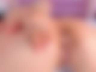 Veronica-Garcia's Live Sex Cam Show