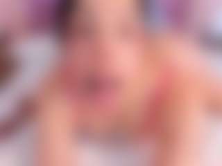 Veronica-Garcia's Live Sex Cam Show