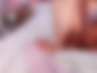 Veronica-Garcia's Live Sex Cam Show