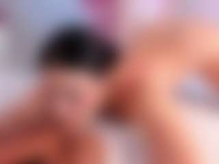 Veronica-Garcia's Live Sex Cam Show