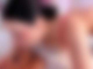 Veronica-Garcia's Live Sex Cam Show