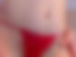 Veronica-Garcia's Live Sex Cam Show