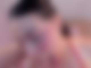 Veronica-Garcia's Live Sex Cam Show