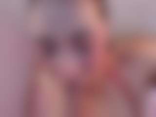 Veronica-Garcia's Live Sex Cam Show