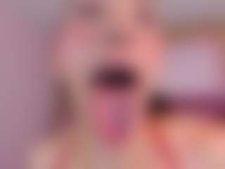 Veronica-Garcia's Live Sex Cam Show
