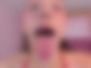 Veronica-Garcia's Live Sex Cam Show