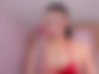 Veronica-Garcia's Live Sex Cam Show