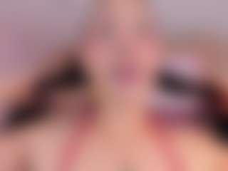 Live cam show with Veronica-Garcia - Bitch on AdultVida.com