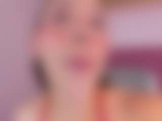 Veronica-Garcia's Live Sex Cam Show
