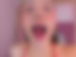 Veronica-Garcia's Live Sex Cam Show
