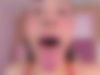 Veronica-Garcia's Live Sex Cam Show