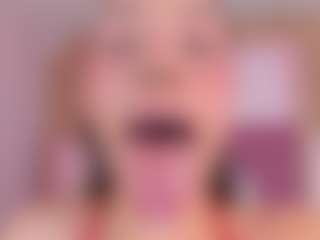Veronica-Garcia's Live Sex Cam Show