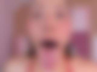 Veronica-Garcia's Live Sex Cam Show