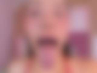 Veronica-Garcia's Live Sex Cam Show
