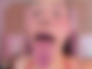 Veronica-Garcia's Live Sex Cam Show