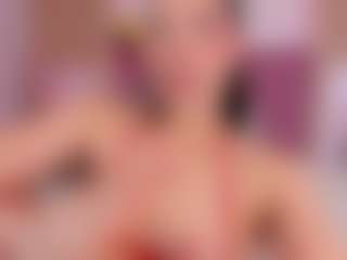 Veronica-Garcia's Live Sex Cam Show