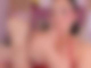 Veronica-Garcia's Live Sex Cam Show