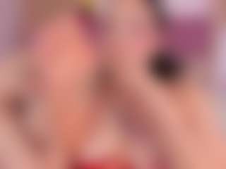 Veronica-Garcia's Live Sex Cam Show