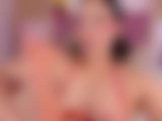 Veronica-Garcia's Live Sex Cam Show