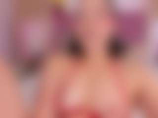 Veronica-Garcia's Live Sex Cam Show