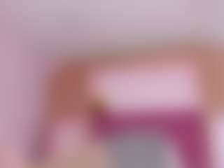 Veronica-Garcia's Live Sex Cam Show