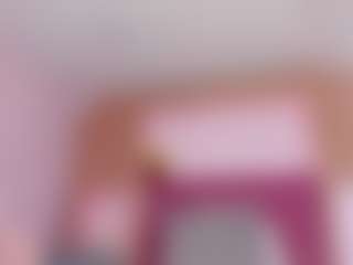 Veronica-Garcia's Live Sex Cam Show