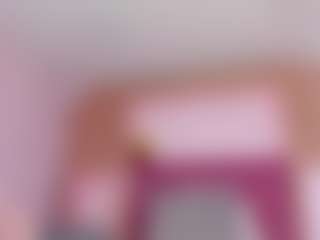 Veronica-Garcia's Live Sex Cam Show