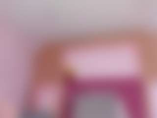 Veronica-Garcia's Live Sex Cam Show