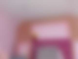 Veronica-Garcia's Live Sex Cam Show
