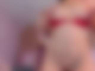 Veronica-Garcia's Live Sex Cam Show