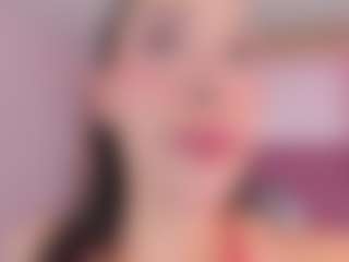 Veronica-Garcia's Live Sex Cam Show