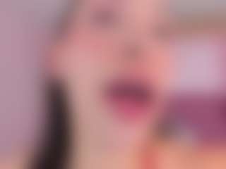 Veronica-Garcia's Live Sex Cam Show
