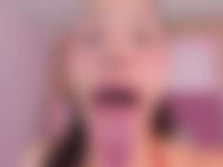 Veronica-Garcia's Live Sex Cam Show